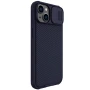 Nillkin CamShield Pro cover case for Apple iPhone 14 6.1 (2022), Apple iPhone 13 order from official NILLKIN store